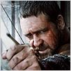 Robin Hood : poster