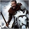 Robin Hood : poster
