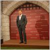 Robin Hood : photo