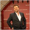 Robin Hood : photo