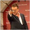 Robin Hood : photo
