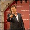 Robin Hood : photo