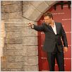 Robin Hood : photo
