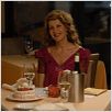 Con el amor no hay quien pueda : photo Nia Vardalos