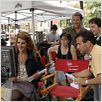 Con el amor no hay quien pueda : photo Nia Vardalos