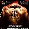 Los mercenarios : poster