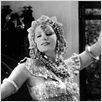 Mata Hari : photo