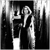Mata Hari : photo