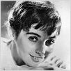El diario de Ana Frank : photo