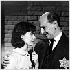 El diario de Ana Frank : photo