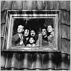 El diario de Ana Frank : photo