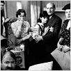 El diario de Ana Frank : photo