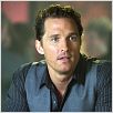 Los fantasmas de mis ex novias : photo Mark Waters, Matthew McConaughey