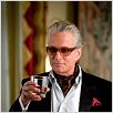 Los fantasmas de mis ex novias : photo Mark Waters, Michael Douglas