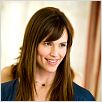 Los fantasmas de mis ex novias : photo Jennifer Garner, Mark Waters