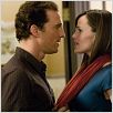 Los fantasmas de mis ex novias : photo Jennifer Garner, Mark Waters, Matthew McConaughey