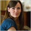 Los fantasmas de mis ex novias : photo Jennifer Garner, Mark Waters