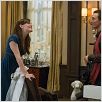 Los fantasmas de mis ex novias : photo Jennifer Garner, Mark Waters, Matthew McConaughey