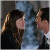 Los fantasmas de mis ex novias : photo Jennifer Garner, Mark Waters, Matthew McConaughey