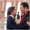 Los fantasmas de mis ex novias : photo Breckin Meyer, Mark Waters, Matthew McConaughey