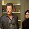 Los fantasmas de mis ex novias : photo Mark Waters, Matthew McConaughey, Noureen DeWulf