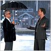 Los fantasmas de mis ex novias : photo Mark Waters, Matthew McConaughey, Michael Douglas