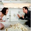 Los fantasmas de mis ex novias : photo Lacey Chabert, Mark Waters, Matthew McConaughey