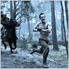 Centurión : photo Michael Fassbender, Neil Marshall