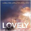 The Lovely Bones : poster