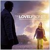 The Lovely Bones : poster