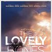 The Lovely Bones : poster