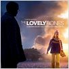 The Lovely Bones : poster