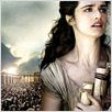 Ágora : poster Alejandro Amenábar, Rachel Weisz