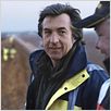 A l'origine : photo François Cluzet, Xavier Giannoli