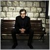 The Time That Remains : photo Elia Suleiman, Saleh Bakri