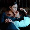 Bright Star : photo Abbie Cornish, Ben Whishaw, Jane Campion