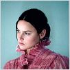 Bright Star : photo Abbie Cornish, Jane Campion