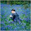 Bright Star : photo Abbie Cornish, Jane Campion