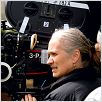 Bright Star : photo Jane Campion