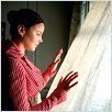 Bright Star : photo Abbie Cornish, Jane Campion