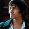 Bright Star : photo Ben Whishaw, Jane Campion