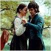 Bright Star : photo Abbie Cornish, Ben Whishaw, Jane Campion