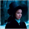Bright Star : photo Abbie Cornish, Jane Campion