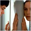 Bright Star : photo Abbie Cornish, Ben Whishaw, Jane Campion
