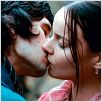 Bright Star : photo Abbie Cornish, Ben Whishaw, Jane Campion