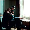 Bright Star : photo Abbie Cornish, Ben Whishaw, Jane Campion