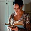 Bright Star : photo Abbie Cornish, Jane Campion