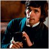 Bright Star : photo Ben Whishaw, Jane Campion
