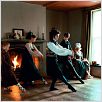 Bright Star : photo Jane Campion