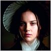 Bright Star : photo Abbie Cornish, Jane Campion